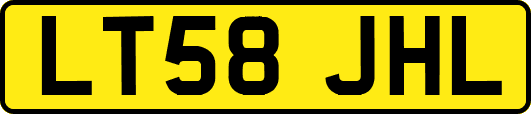 LT58JHL