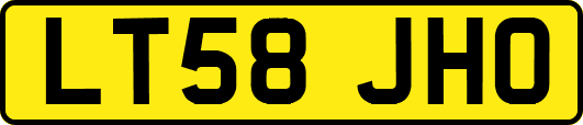 LT58JHO