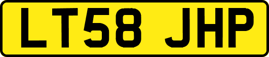 LT58JHP