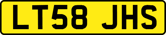 LT58JHS
