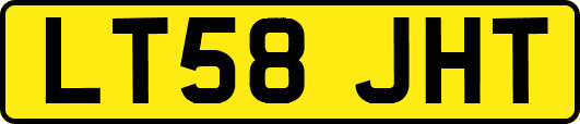 LT58JHT