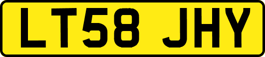 LT58JHY