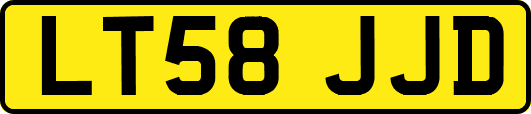 LT58JJD