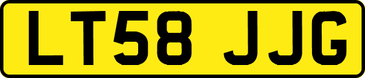 LT58JJG