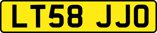 LT58JJO