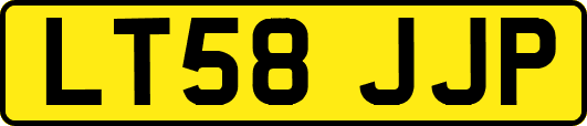 LT58JJP