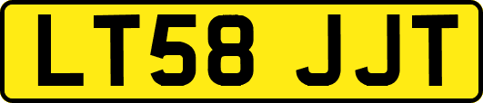 LT58JJT
