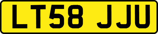 LT58JJU