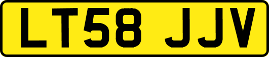 LT58JJV