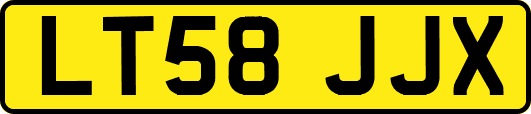LT58JJX