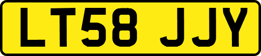 LT58JJY