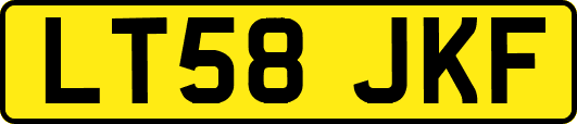 LT58JKF