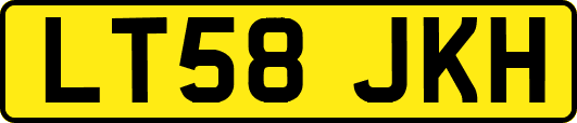 LT58JKH