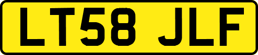 LT58JLF