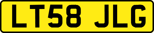 LT58JLG