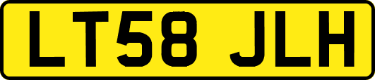 LT58JLH