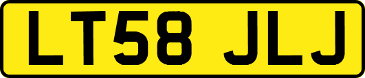 LT58JLJ