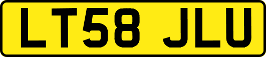 LT58JLU