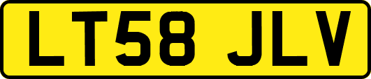 LT58JLV