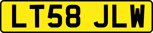 LT58JLW
