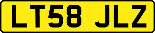 LT58JLZ