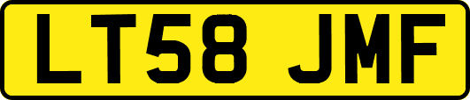 LT58JMF