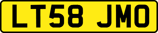 LT58JMO