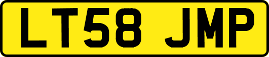 LT58JMP