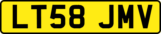 LT58JMV