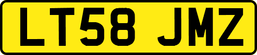 LT58JMZ