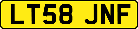 LT58JNF