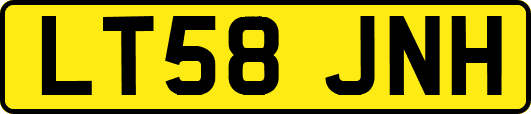 LT58JNH