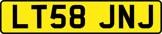 LT58JNJ
