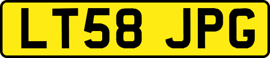 LT58JPG