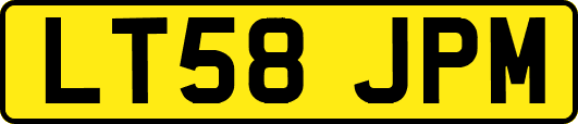LT58JPM
