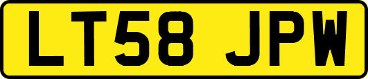 LT58JPW