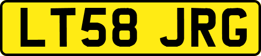 LT58JRG