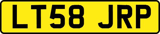 LT58JRP
