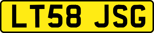 LT58JSG