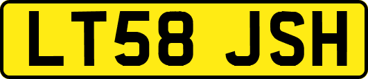 LT58JSH