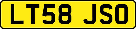 LT58JSO
