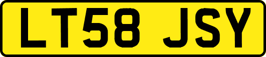 LT58JSY