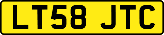 LT58JTC