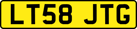 LT58JTG
