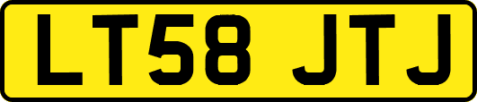 LT58JTJ