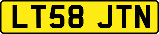 LT58JTN
