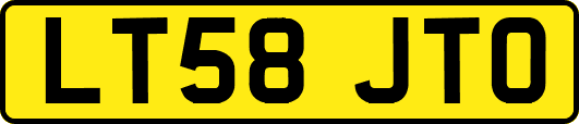 LT58JTO