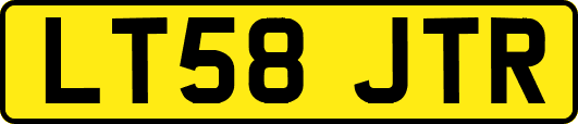 LT58JTR