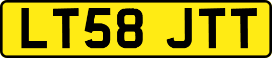 LT58JTT