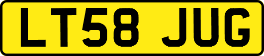 LT58JUG